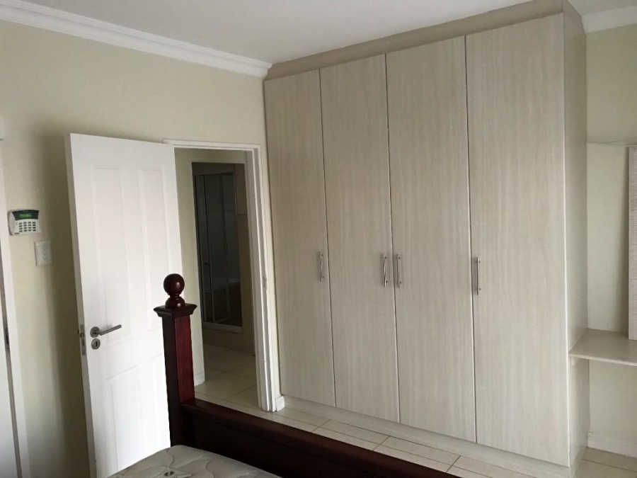 2 Bedroom Property for Sale in Walmer Heights Eastern Cape